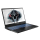 Dream Machines 15PL30 i9-14900HX/32GB/1TB/Win11X RTX5060 165Hz - 1575757 - zdjęcie 2